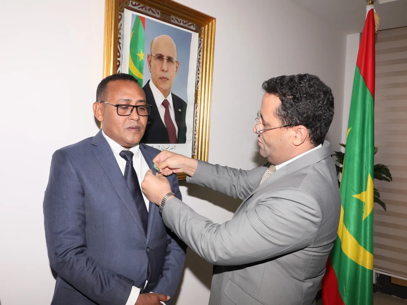 472542295_919682863670070_5270644592846502557_n