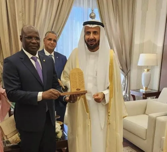 472712294_983222230519793_1696202579260803729_n