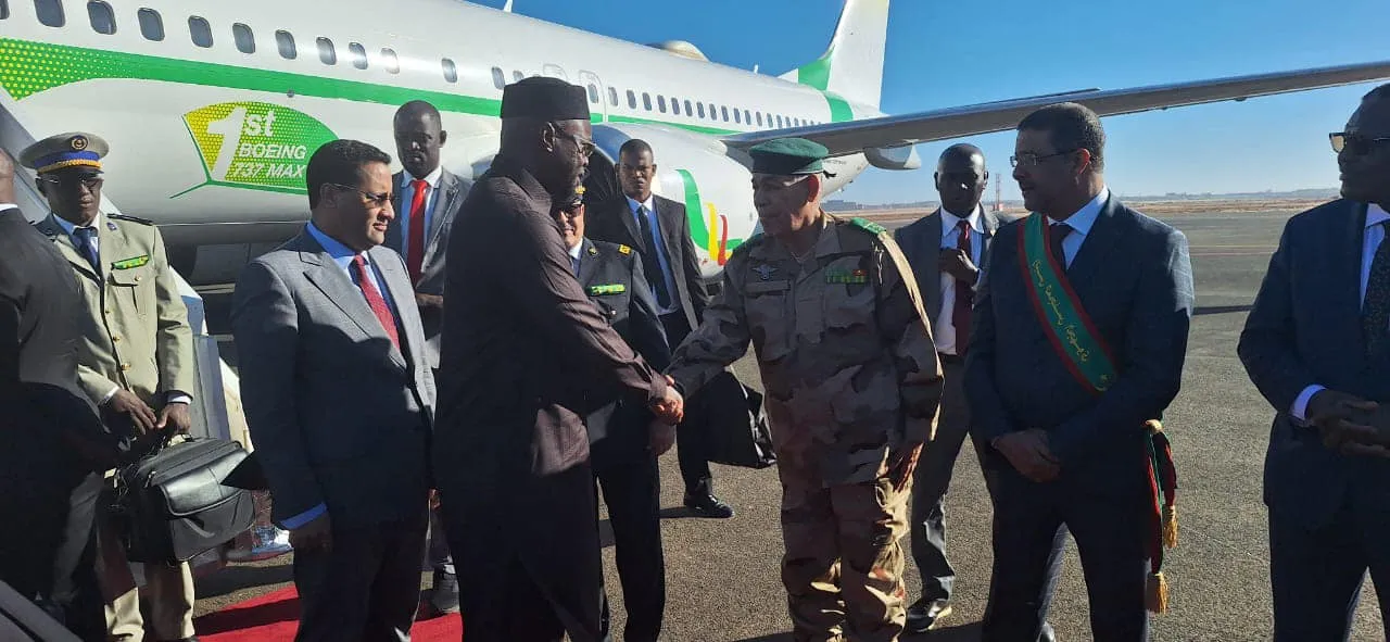 473330772_1043394974472225_501365407683665534_n