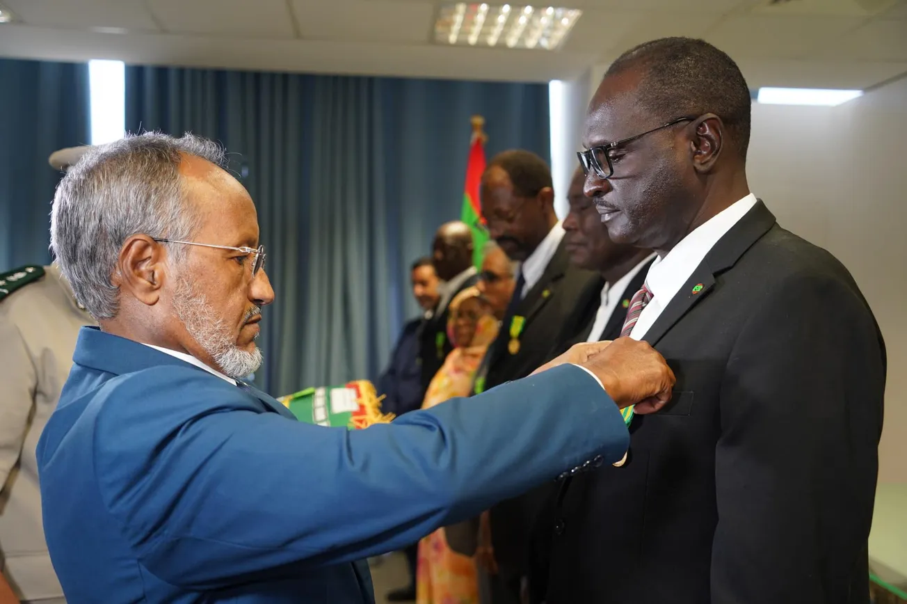 473644857_998374395656484_5430828897132514950_n