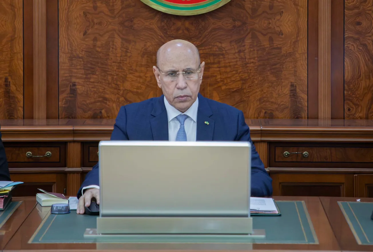 473801879_619831240562038_984658274587580736_n