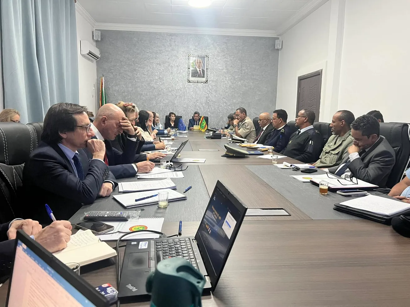 474477460_918762017104947_8087424183104734859_n