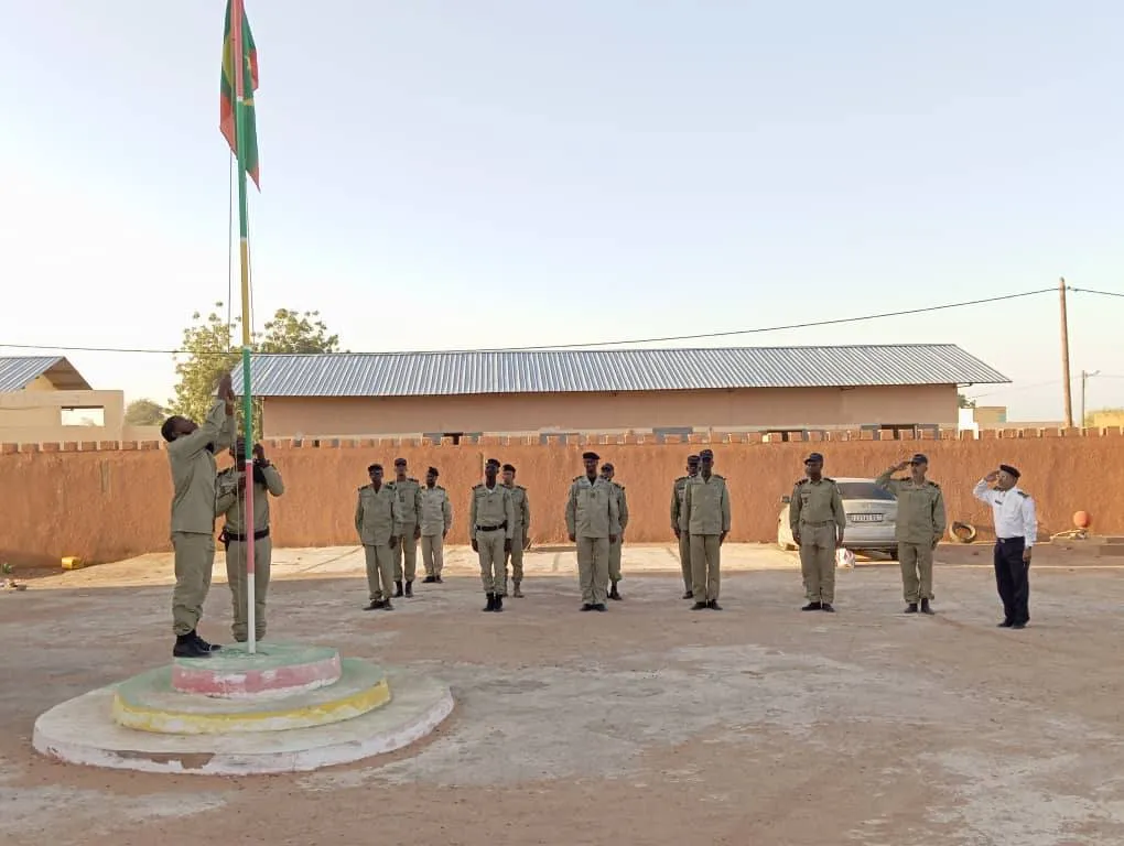 475384334_927860862844055_5385203007870080724_n