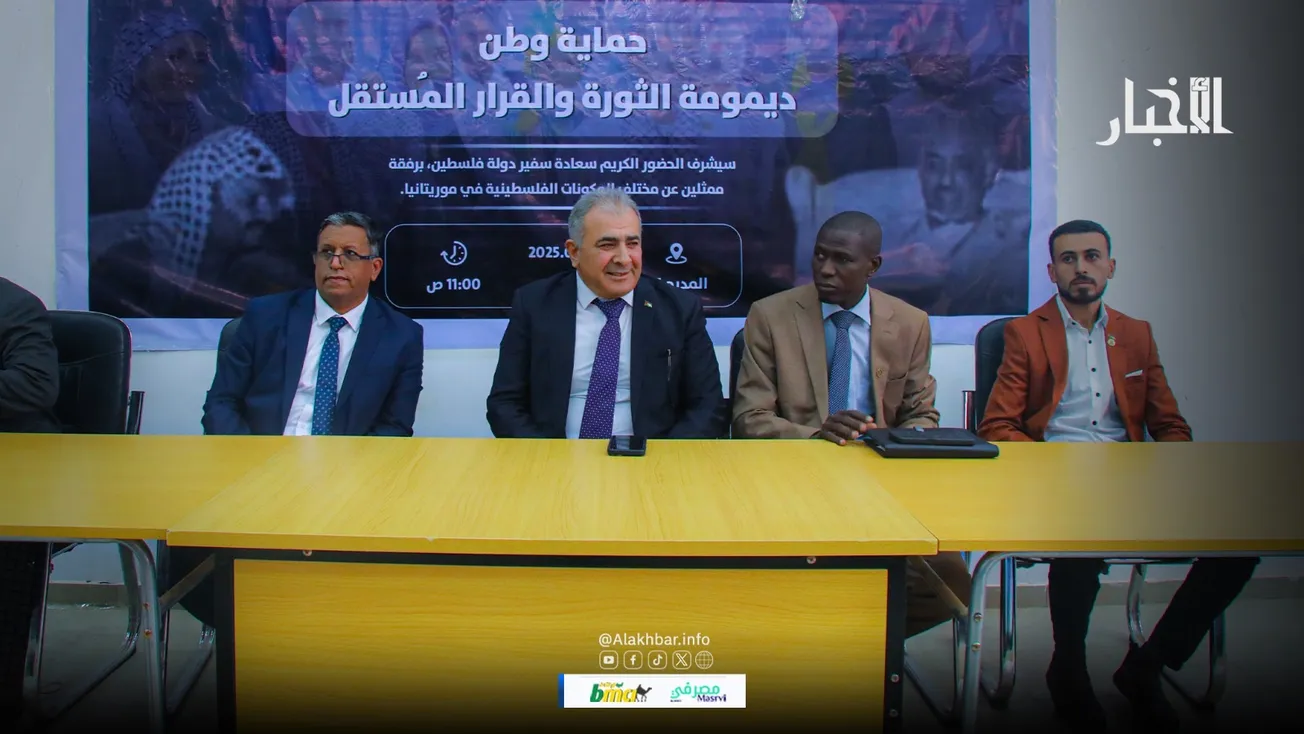 9a0e459d-7a80-45a7-9574-9ed85af8ac1c