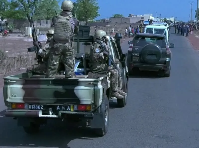 FB_IMG_1736230356715