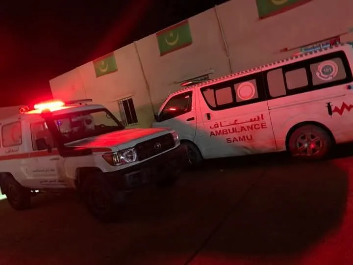 FB_IMG_1738024772529