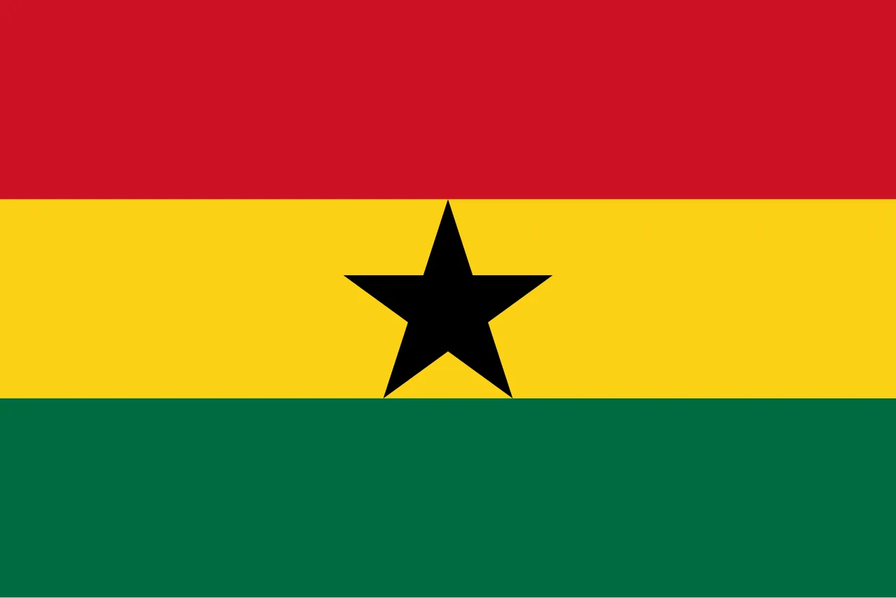 Flag_of_Ghana