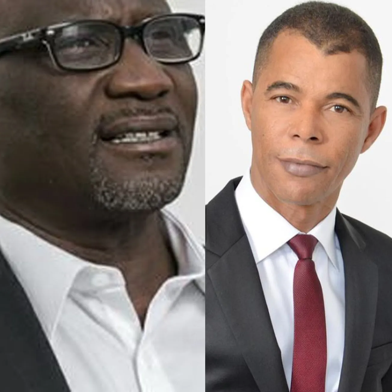 عمر ولد ددّه ولد حمادي – لو كورمو عبدول