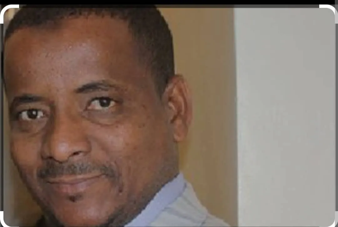  بقلم المهندس محمد رمظان