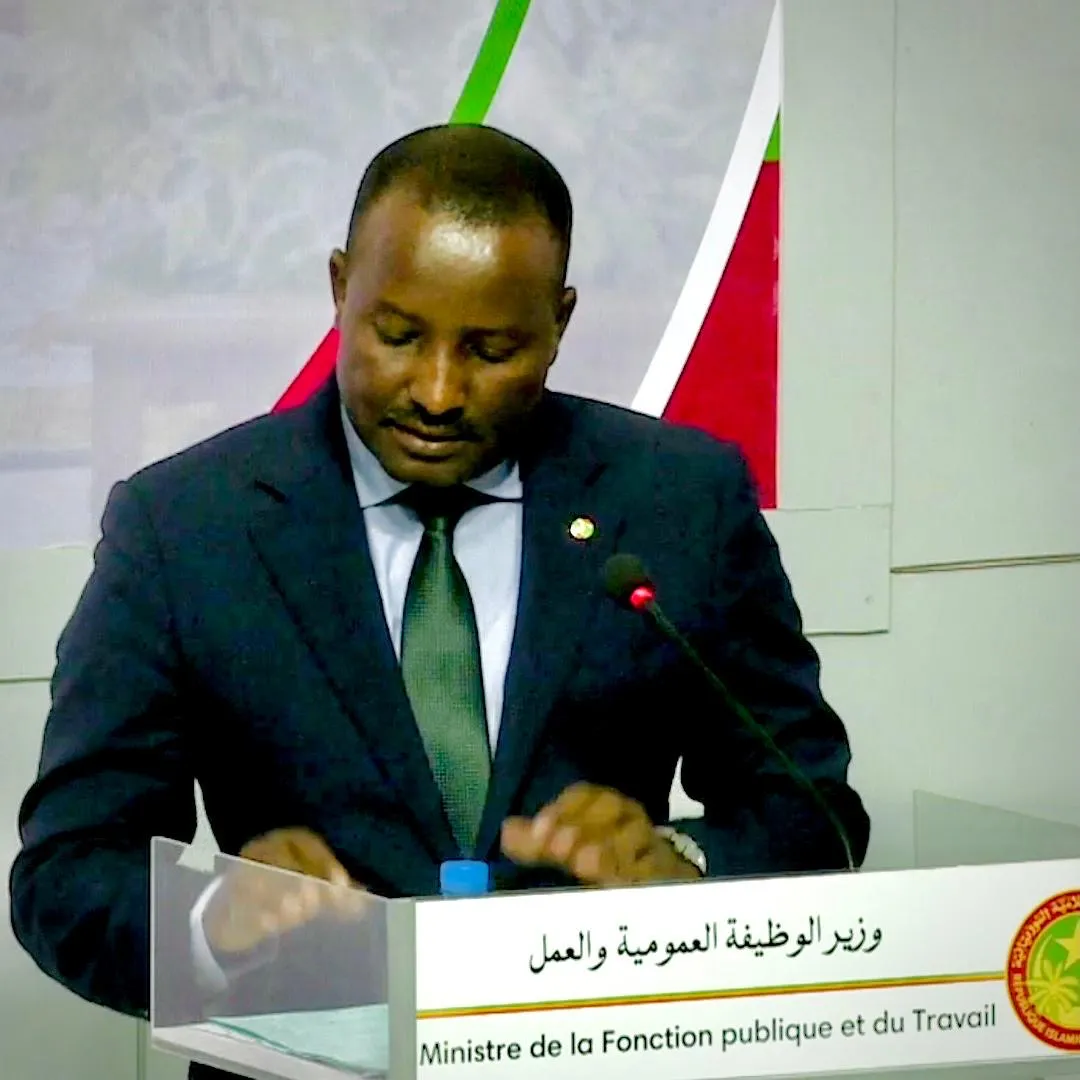 feeb689b-3d95-4d74-806e-f94c5195f7cf