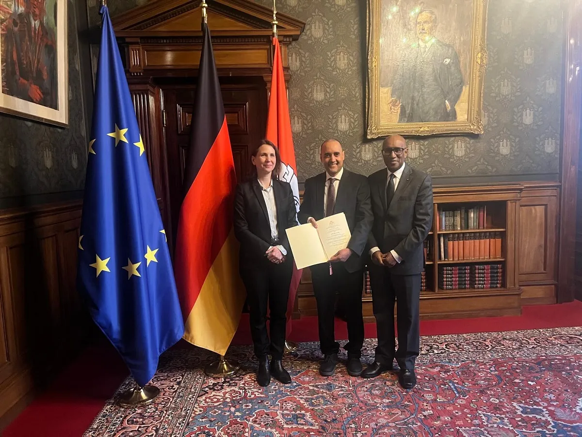 1703abc7-4357-4d45-83bb-134239516d13