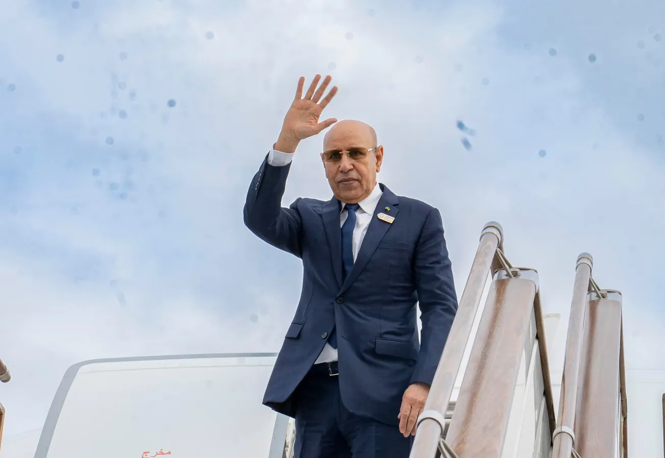 466140836_576413068237189_2761728076920753757_n