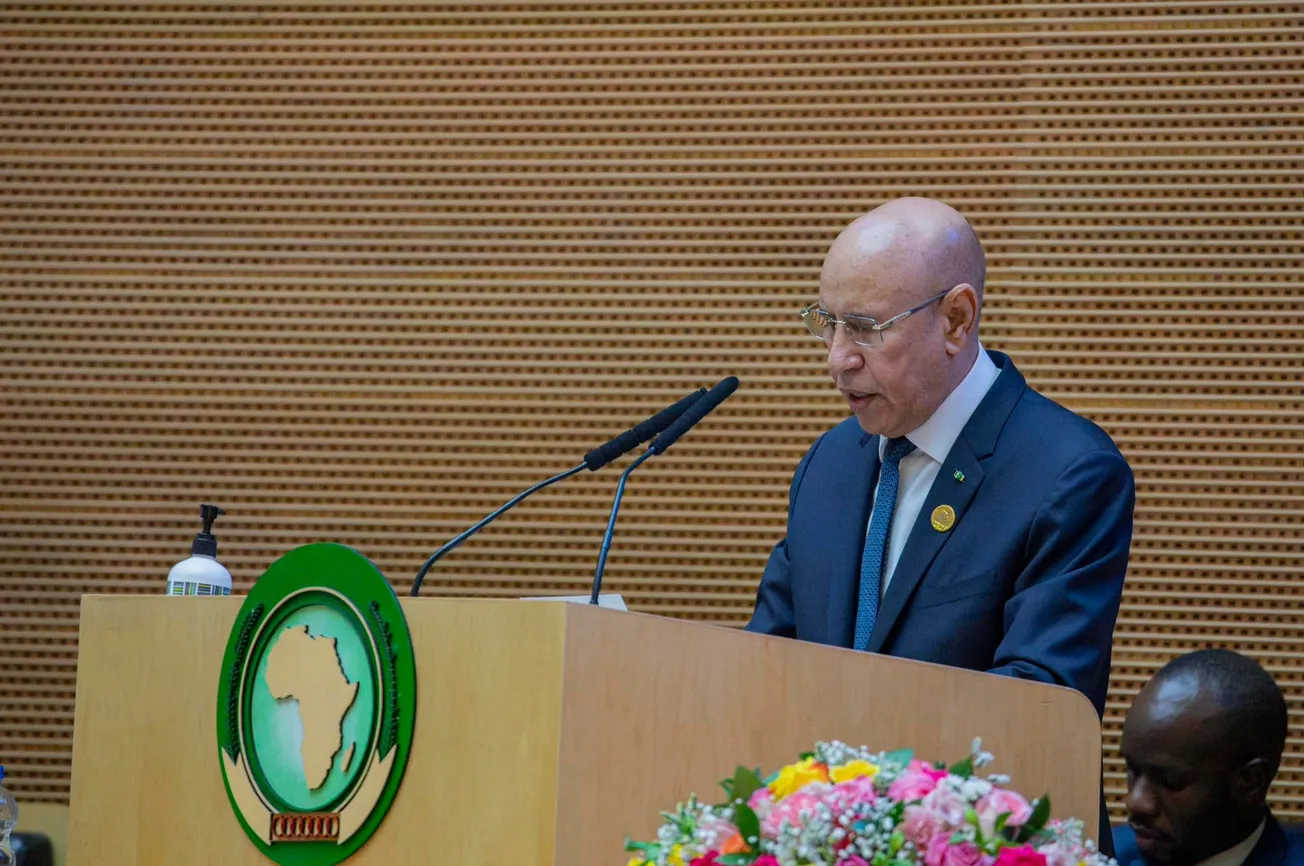 477181436_640310968514065_2876023611258795500_n