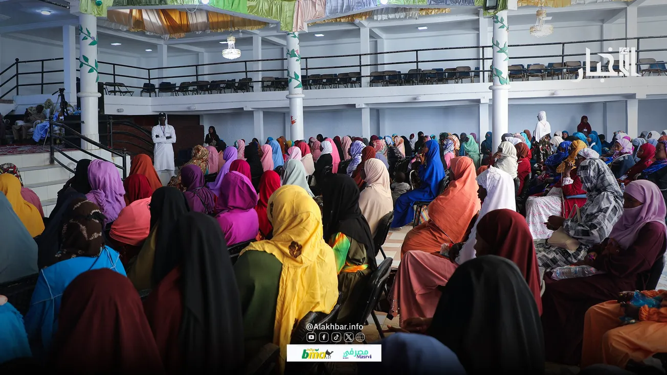 480335566_1058304746323783_2959876069842407734_n