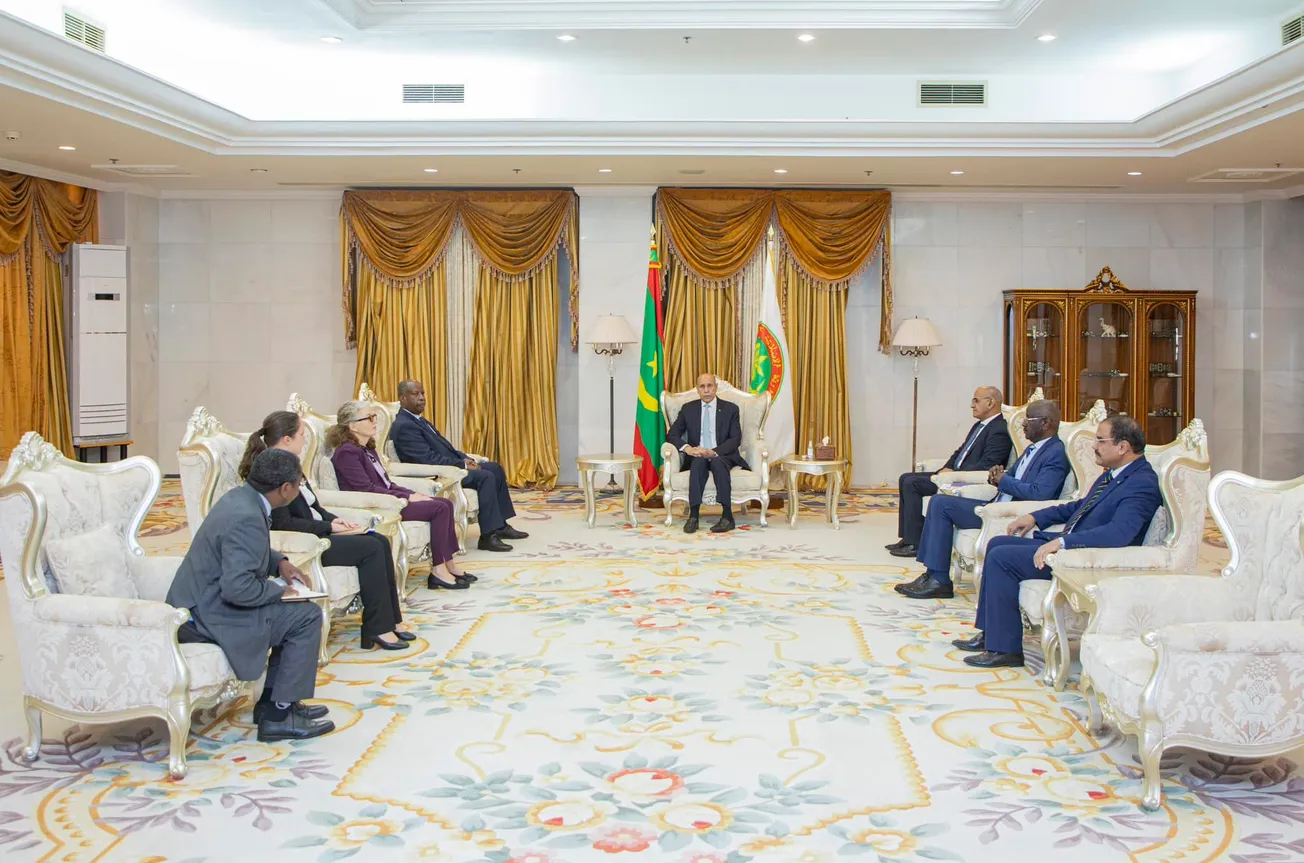 480497919_643391641539331_1424815504270113250_n