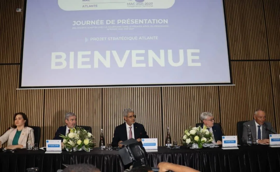 480808244_941035394817626_1846836205541642884_n