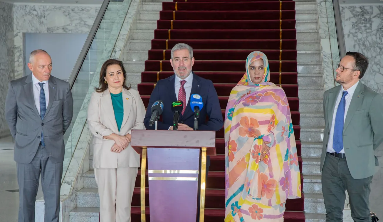 480813558_644122428132919_2744711648243942916_n