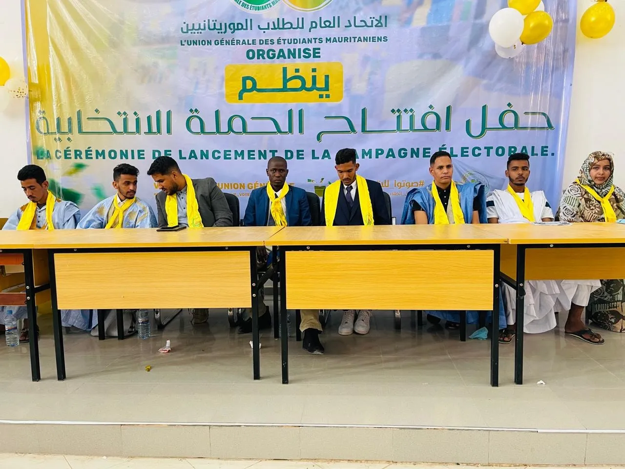 481267835_979372897639450_8754911618774627347_n (1)