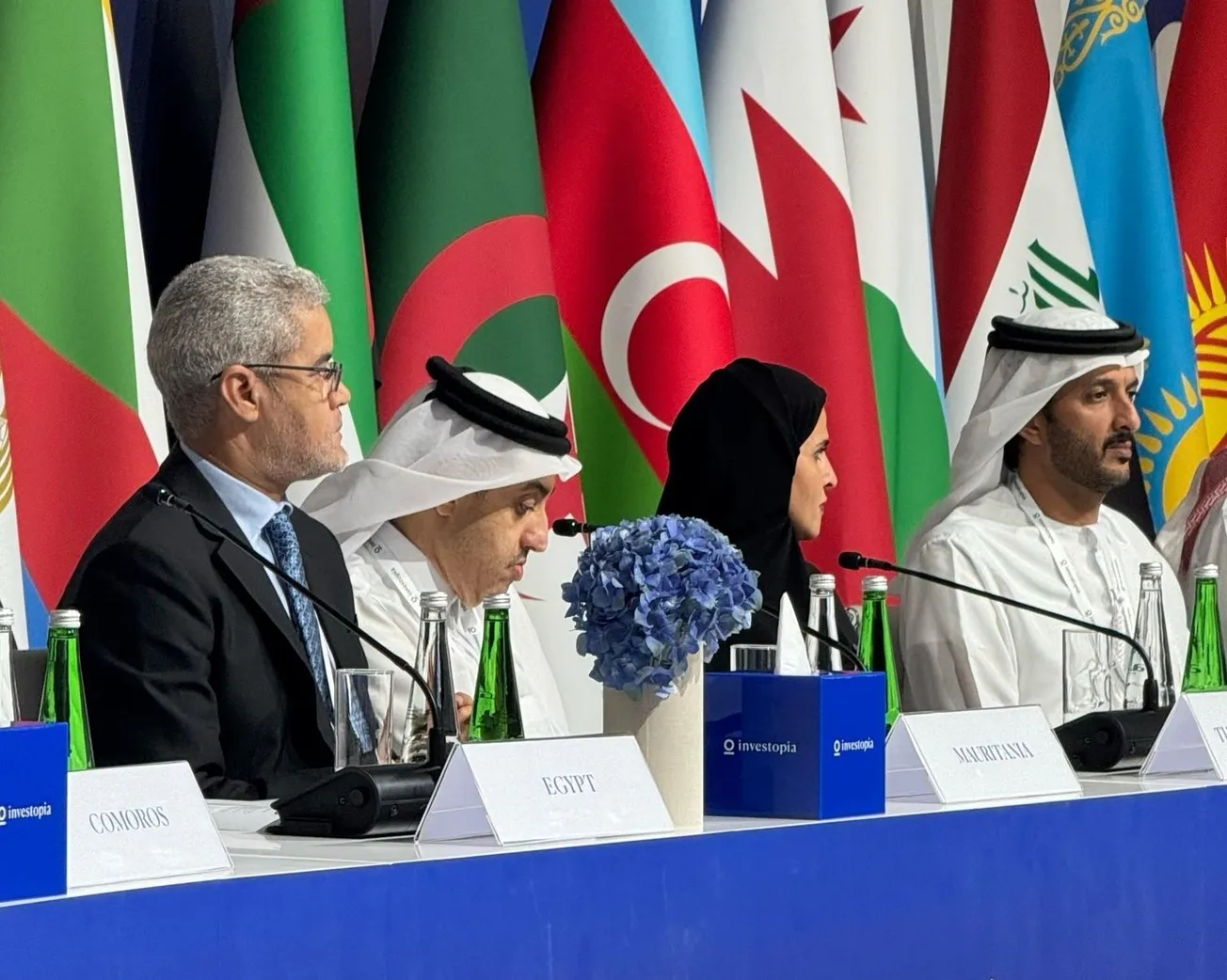 482205069_945663461021486_6635658249499584702_n