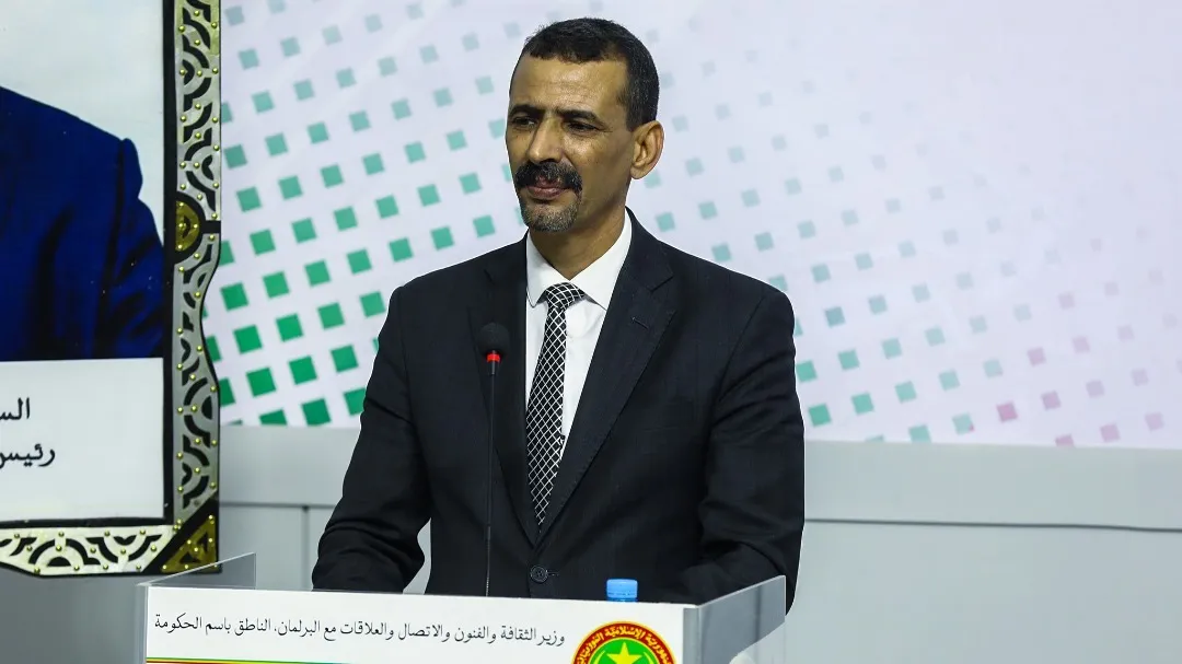 5192b53f-3255-49e5-a83a-dd0106f77936