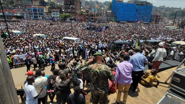 67c07d682a3ab279256147