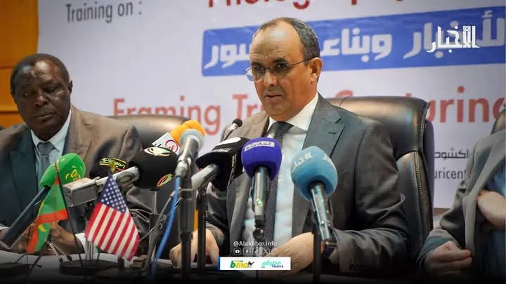 FB_IMG_1738586027356