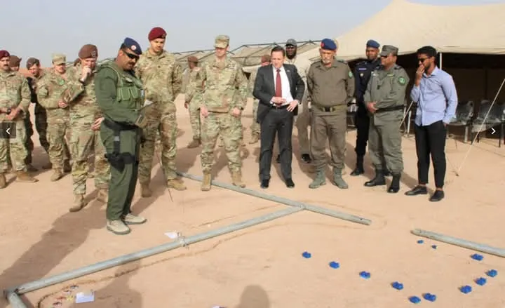 FB_IMG_1739303782205