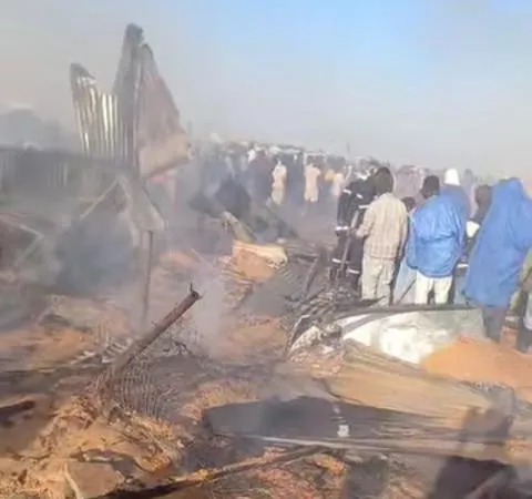 Screenshot_2025-02-06-10-59-25-824_com