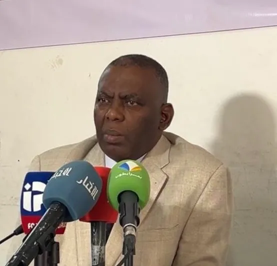 cd7dcf3d-a11e-4013-9598-c8e9501e7416