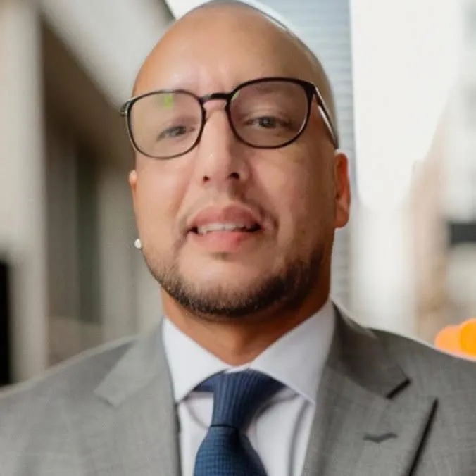 بقلم: إسماعيل أحمدوا