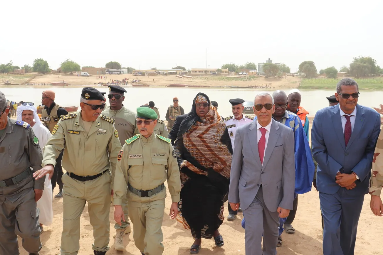 481046120_951709583792516_348255445357137977_n