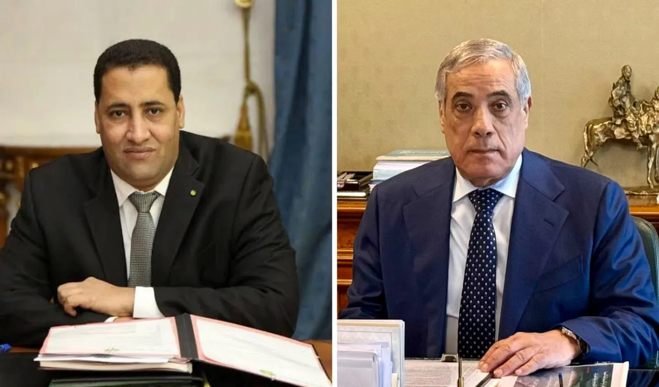 481693644_943943141257331_6525082277122118304_n