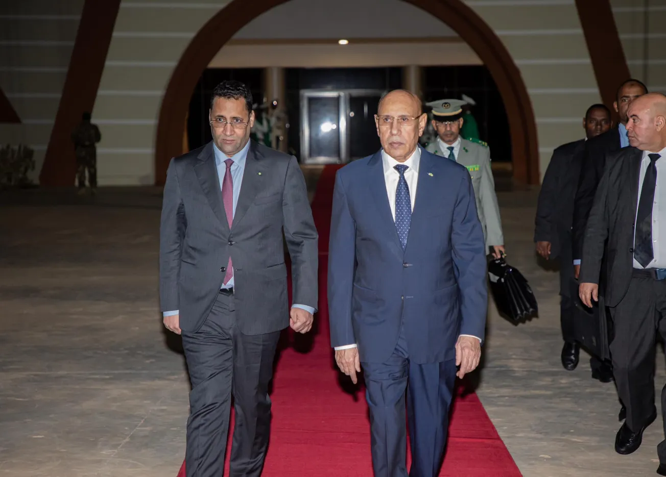 481793321_651657884046040_600538335010744011_n