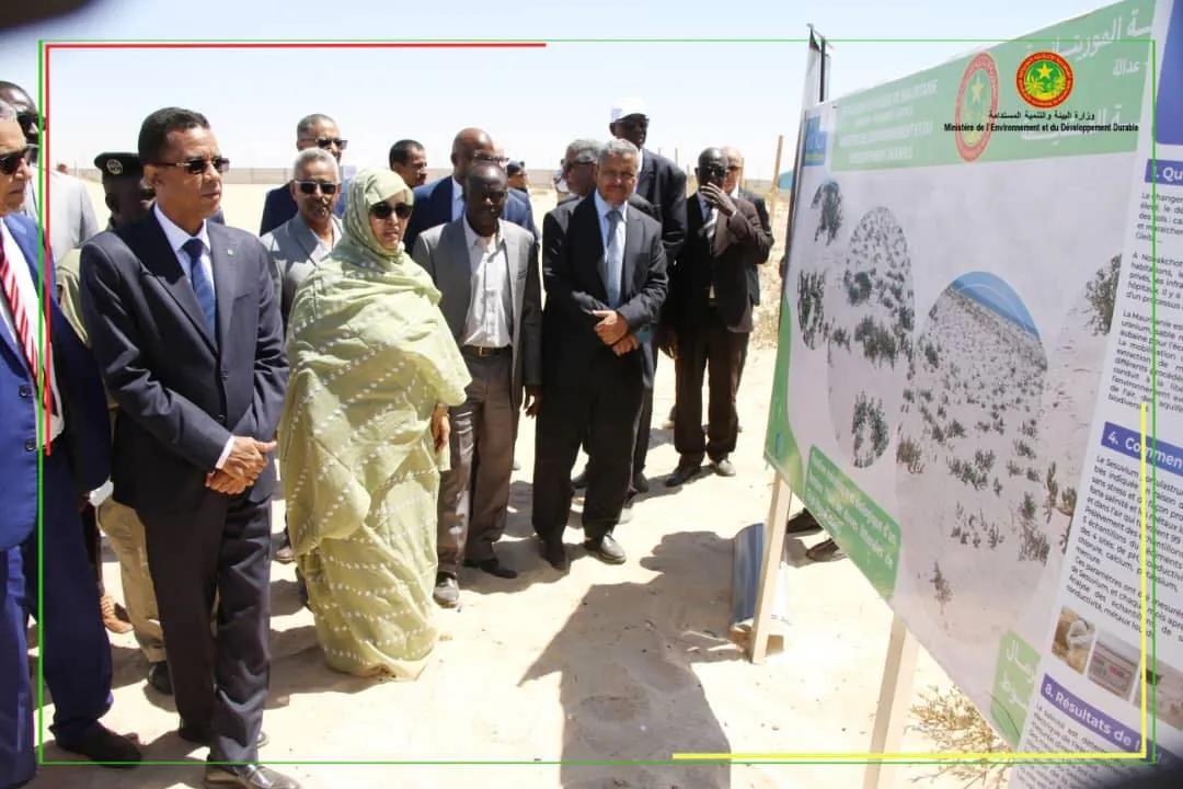 483447506_1036416458515668_5862303826216330725_n