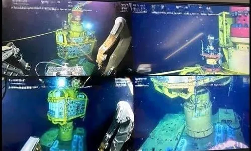 484072369_1047173837454358_4737720198456894403_n