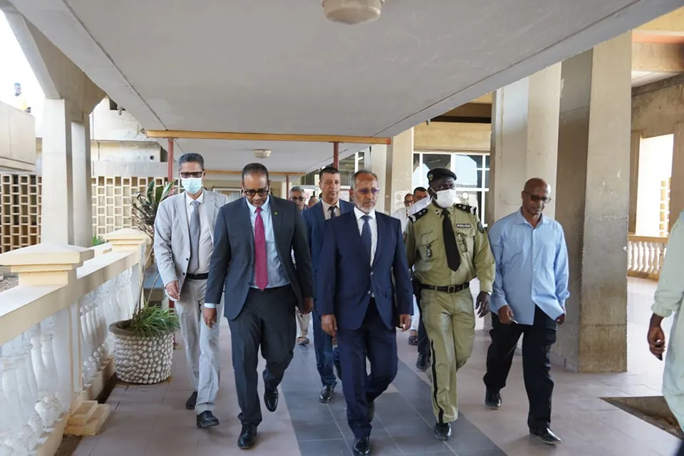 484368624_1044001767760413_4986828069637699789_n