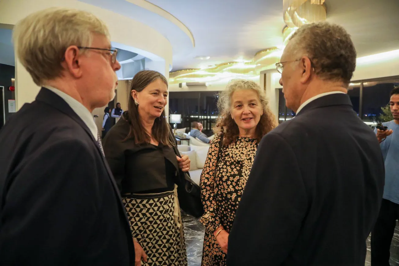 484800657_1218917436909791_500390905272153169_n