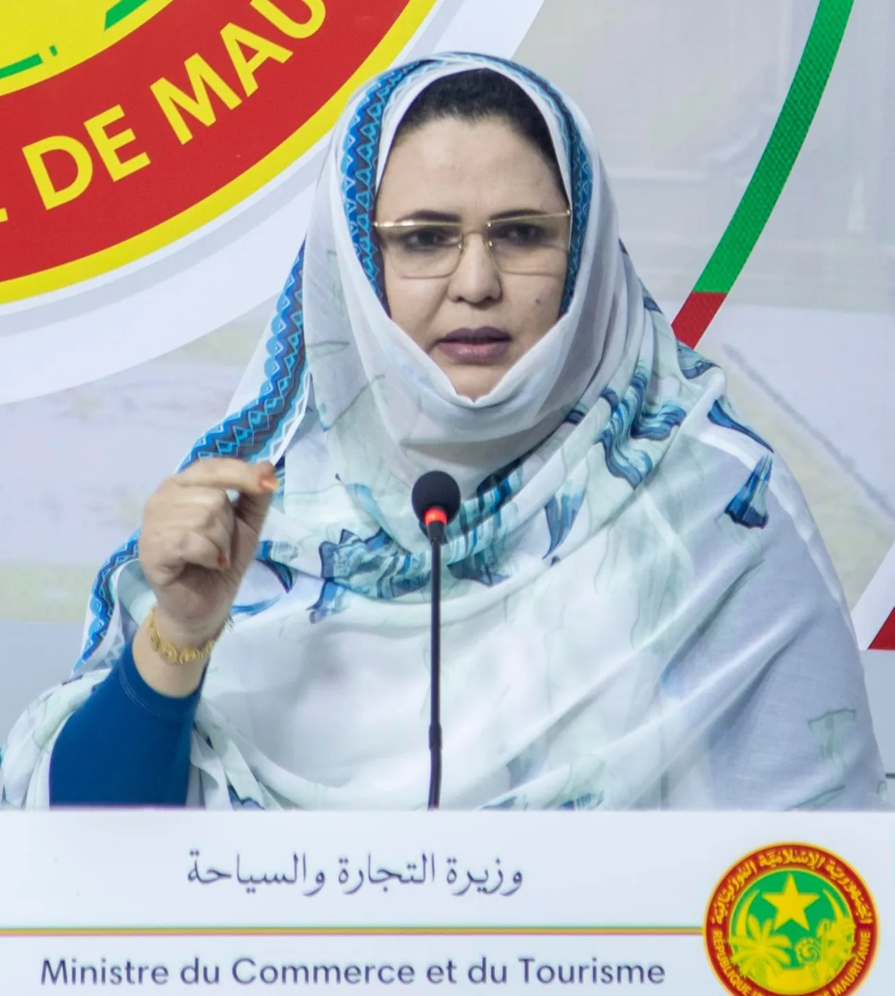 485682022_1190362069765338_7698412951830265202_n