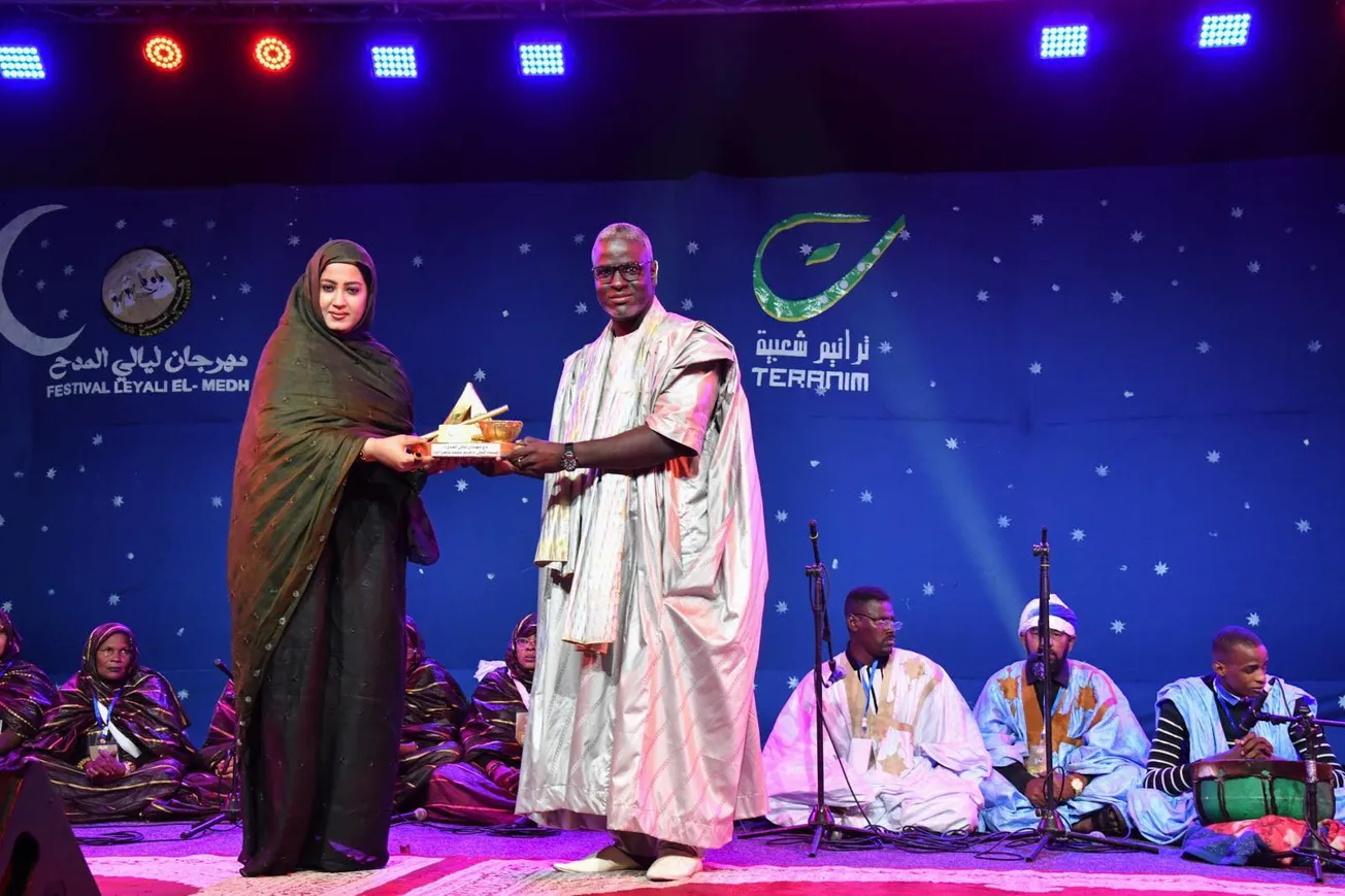 485727926_665582785986883_8323760375378027736_n