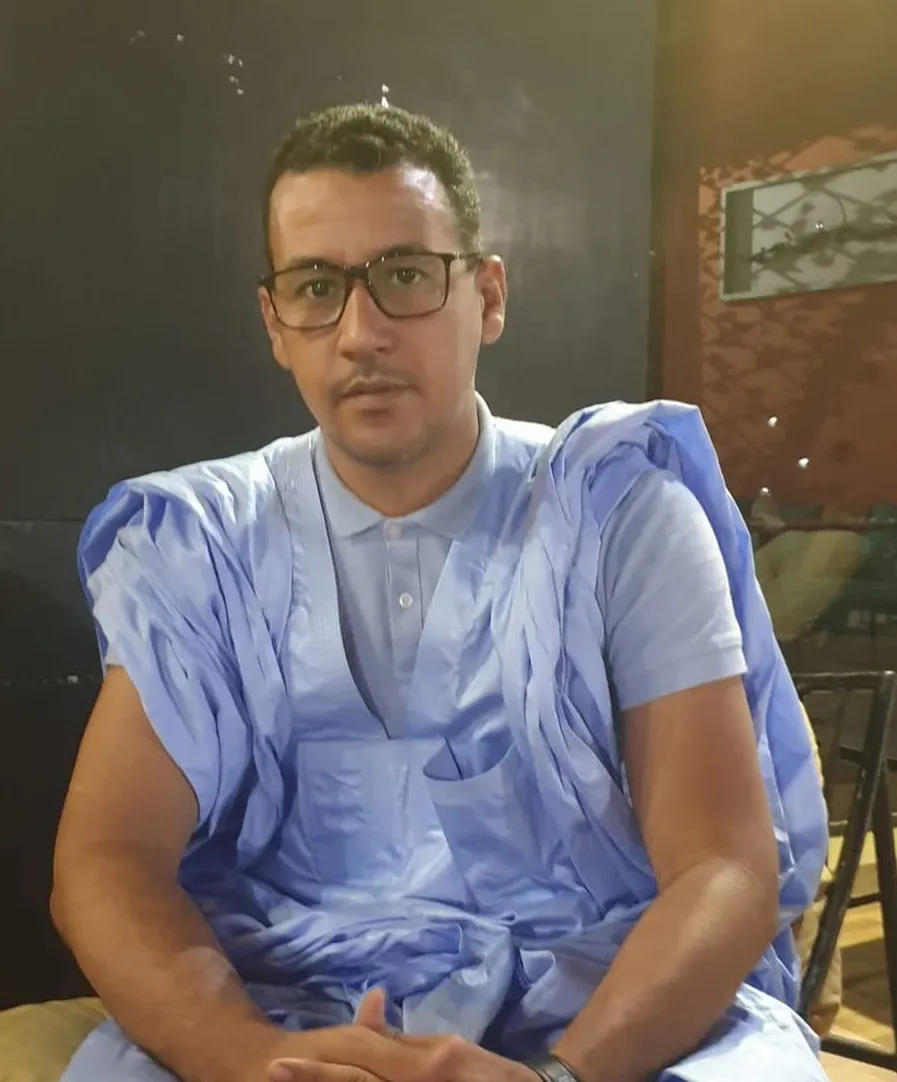 باب ابراهيم