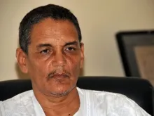 بقلم / محمدن بن سيدي الملقب بدنَّ خبير استشاري