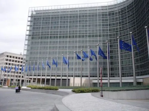Commissione_Bruxelles