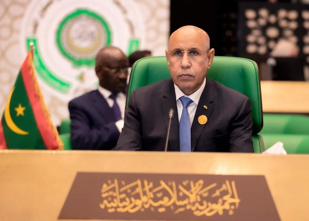 FB_IMG_1667433399855-scaled