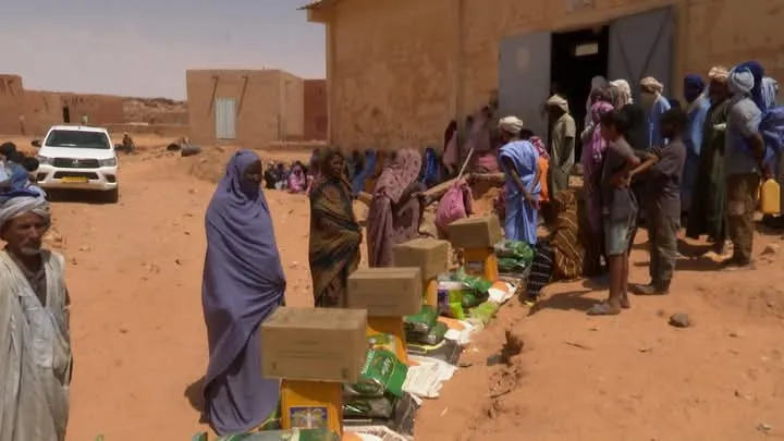 FB_IMG_1741992170836