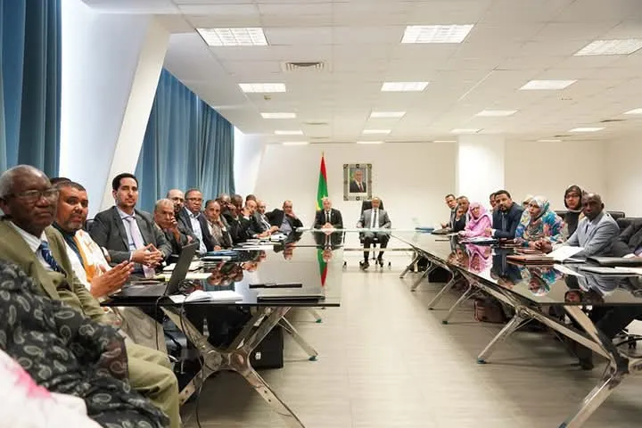 FB_IMG_1742501449776