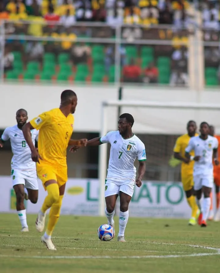 FB_IMG_1742673121705