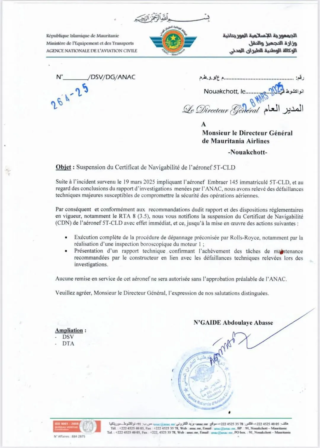 FB_IMG_1743199669851