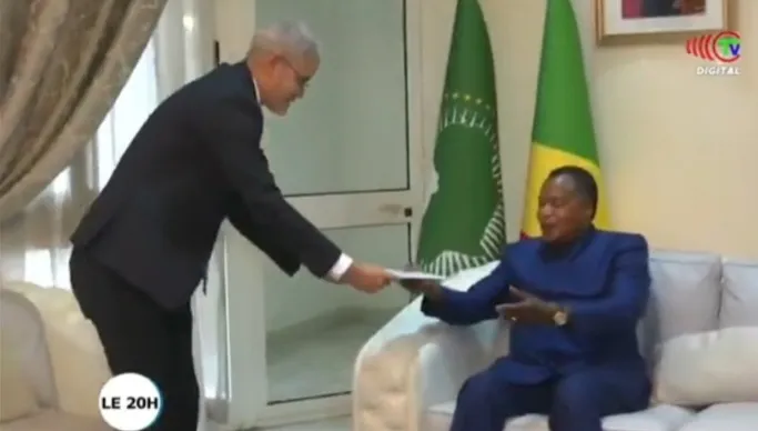 Screenshot_20250314-001621_Video Player