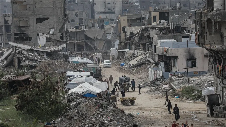 thumbs_b_c_05bc24131fe51724843367688fa4325a