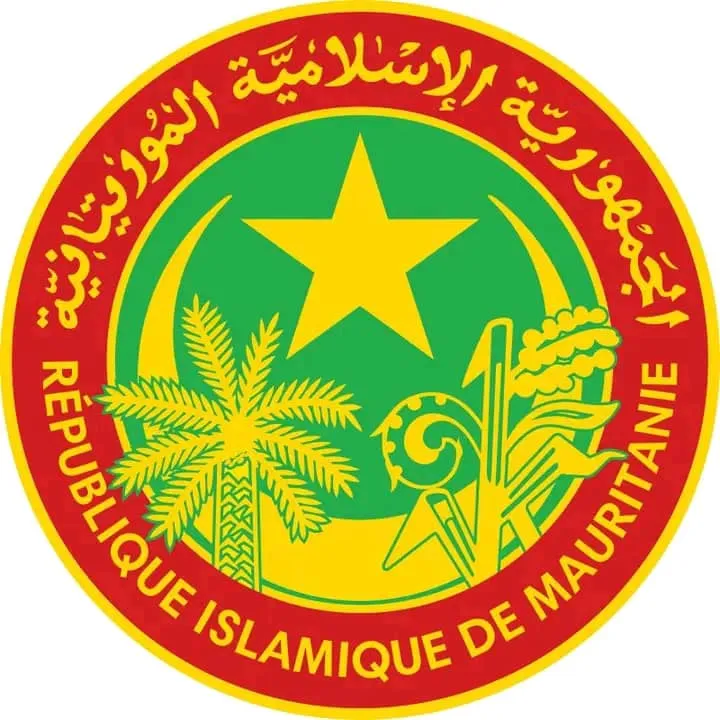 02d29cff-9f35-4d23-b76f-03f3f16b6b61